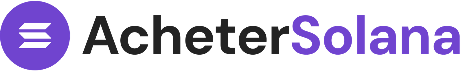 Comment Acheter Solana (SOL) | Ce que vous devez savoir